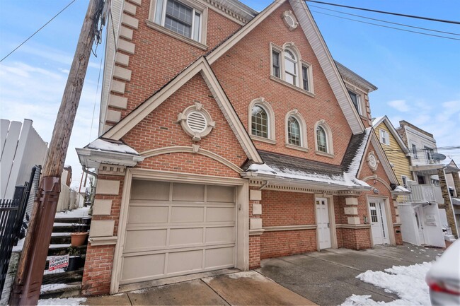 property at 6120 Fillmore Pl