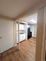 50 Sand St in Massapequa, NY - Building Photo