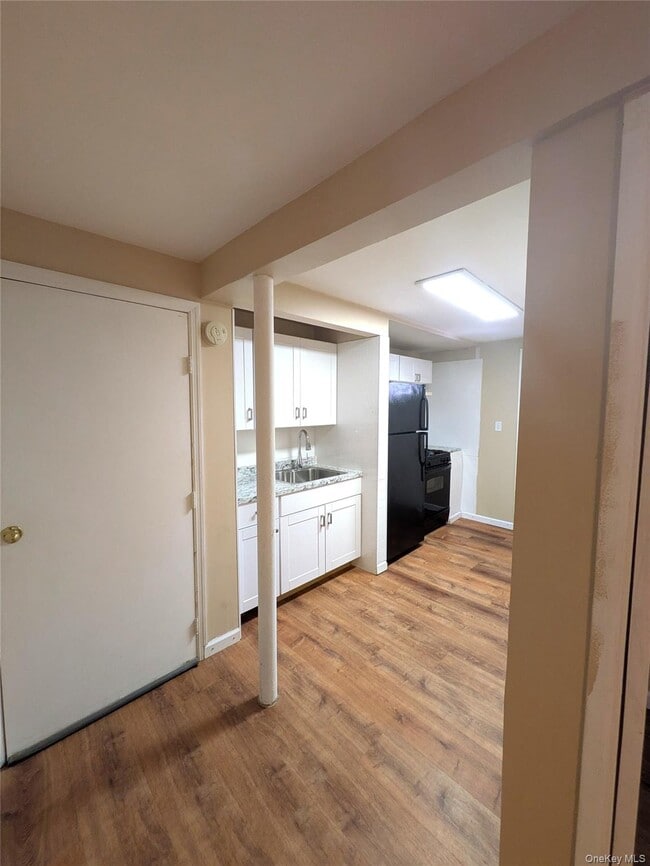 property at 50 Sand St