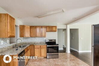 1960 W Kimberly Rd SW in Atlanta, GA - Foto de edificio - Building Photo