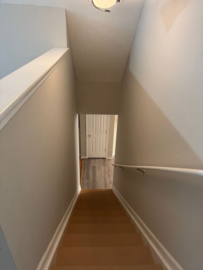 112 Stockbridge Dr in Greer, SC - Building Photo - Building Photo