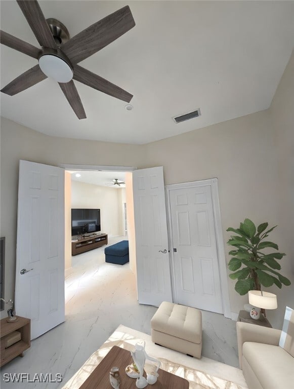 property at 2796 Jude Is Wy