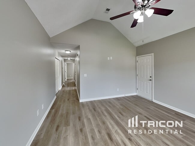 474 Albion Way in Gallatin, TN - Building Photo - Building Photo
