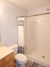 2829 Valor Dr in Wilmington, NC - Building Photo - Building Photo