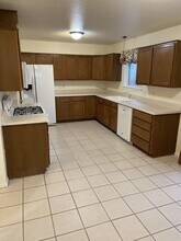 4046 S Nicholas St in Flagstaff, AZ - Building Photo - Building Photo