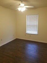 6499 Central Ave in North Richland Hills, TX - Building Photo - Building Photo