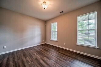 3329 Chastain Landings Ct in Marietta, GA - Building Photo - Building Photo