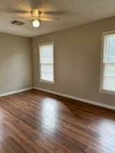 514 Eason Pl in Monroe, LA - Building Photo - Building Photo
