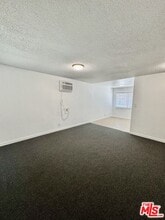4115 W Century Blvd in Inglewood, CA - Building Photo - Building Photo