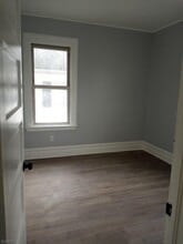 32 Vreeland Ave in Paterson, NJ - Building Photo - Building Photo