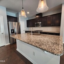 1424 Southpoint Trl in Durham, NC - Building Photo - Building Photo