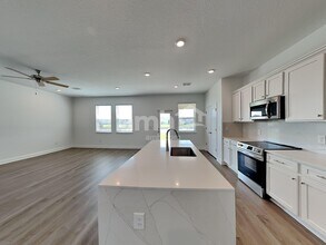 5334 Boulder Crk Cv in Bradenton, FL - Building Photo - Building Photo