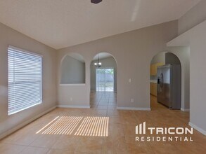 10440 Coconut Grove Ln in Orlando, FL - Foto de edificio - Building Photo