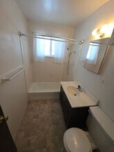1362 Elm Ave in Grand Junction, CO - Building Photo - Building Photo