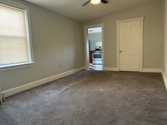 320 Washington Ave, Unit 2nd floor in Downingtown, PA - Building Photo - Building Photo