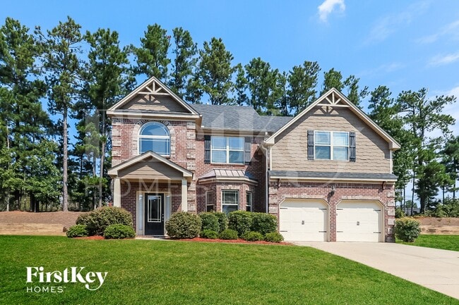 property at 1969 Trinity Mill Dr