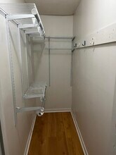 2350 Rolfe St, Unit B in Hendersonville, NC - Building Photo - Building Photo