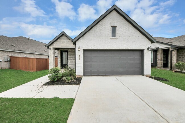 property at 1062 Blue Stone Dr