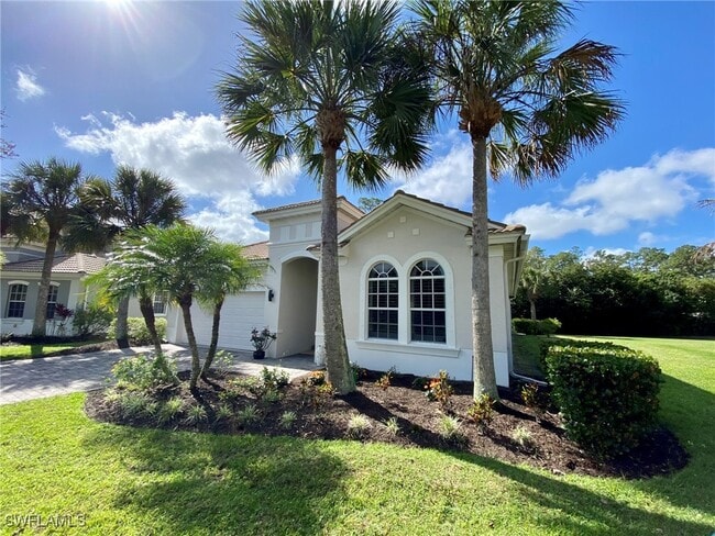property at 15590 Vallecas Ln