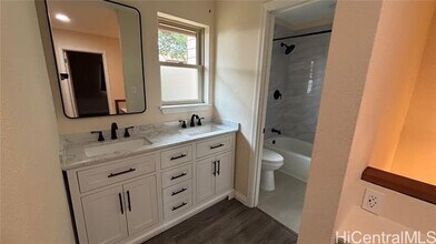 92-945-945 Welo St in Kapolei, HI - Building Photo - Building Photo