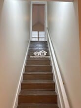 5314 Wexford Ct in Norcross, GA - Foto de edificio - Building Photo