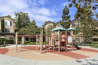 Building Photo - Torrey Villas Apartment Homes in San Diego, California