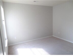 1219 Ridgeway Dr in Lake St. Louis, MO - Building Photo - Building Photo