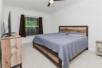 6082 National Blvd in Ave Maria, FL - Foto de edificio - Building Photo