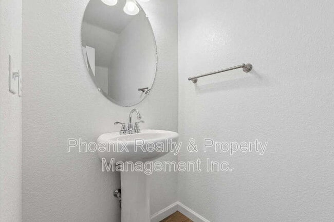 2900 Buffalo Frk Ln in Longmont, CO - Building Photo - Building Photo
