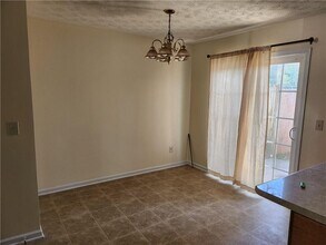 2935 Fields Dr in Stonecrest, GA - Building Photo - Building Photo