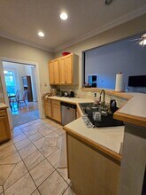 2012 Beachwood Dr in Sanford, NC - Building Photo - Building Photo
