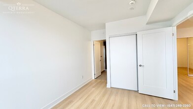 2545 Simcoe St N in Oshawa, ON - Building Photo - Building Photo