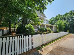 113 Magnolia Blossom Way in Athens, GA - Building Photo - Building Photo