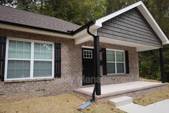 157 Wade Ln in Oak Ridge, TN - Building Photo - Building Photo