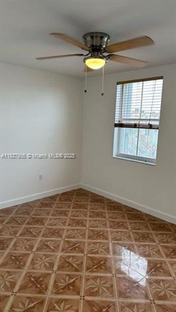 property at 8680 NW 3rd Ln
