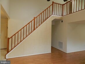 7731 Inversham Dr in Falls Church, VA - Building Photo - Building Photo