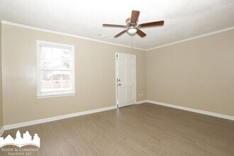 961-3384 National St in Memphis, TN - Building Photo - Building Photo