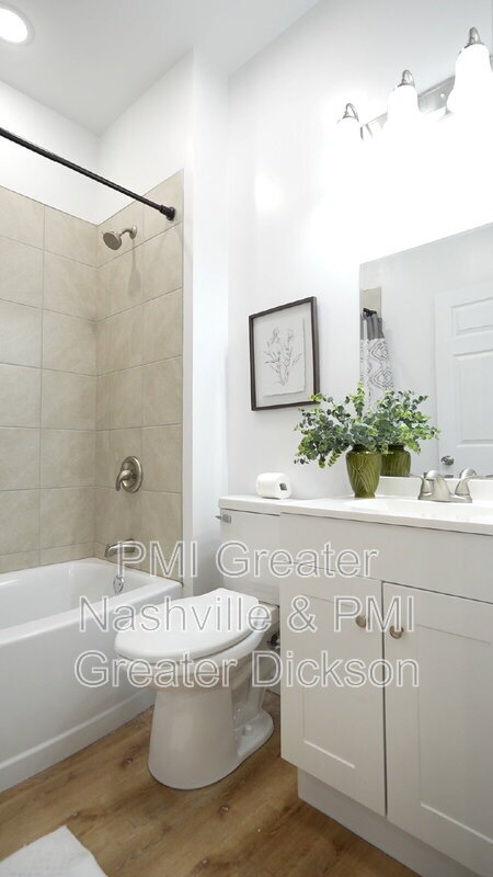 12030 Eaton Ct in Lyles, TN - Building Photo - Building Photo