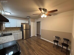 3335 Ipswich Ln in St. Charles, MO - Building Photo - Building Photo