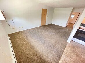 2818 8th St N in Fargo, ND - Building Photo - Building Photo