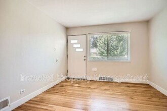 4251 Shoshone St in Denver, CO - Building Photo - Building Photo