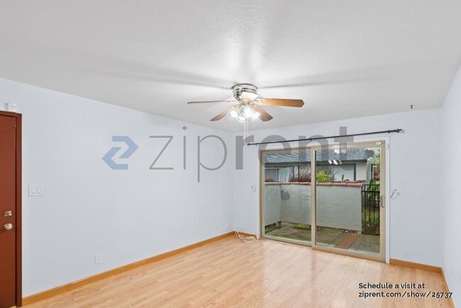 4452 Viejo Way in Union City, CA - Building Photo - Building Photo