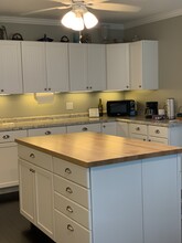 6280 Peninsula Dr in Traverse City, MI - Building Photo - Building Photo