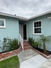 20915 Menlo Ave in Torrance, CA - Building Photo - Building Photo