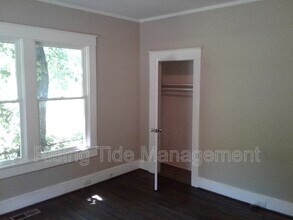 6612 Division Ave in Birmingham, AL - Building Photo - Building Photo