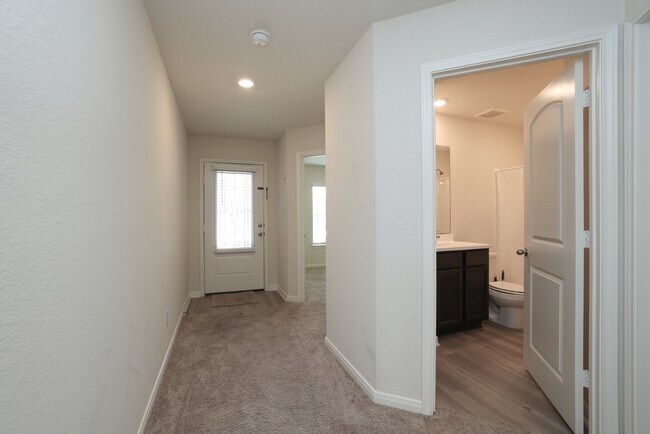 20914 Solstice Point Dr in Hockley, TX - Building Photo - Building Photo