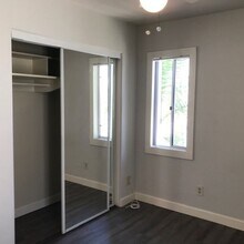 725 Ensenada Ct in San Diego, CA - Building Photo - Building Photo