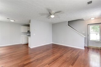 13626 Aventide Ln in Alpharetta, GA - Building Photo - Building Photo