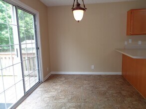 4309 Chesney Glen Dr in Hermitage, TN - Building Photo - Building Photo