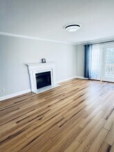 3213 Terrel Mill Rd in Raleigh, NC - Building Photo - Building Photo